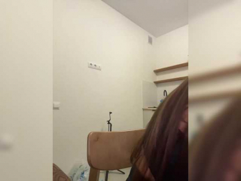 Roxysh bongacams stream image