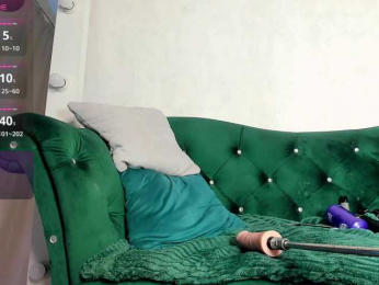 cutePanacea bongacams stream image