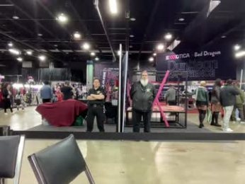 eve003300 chaturbate stream image