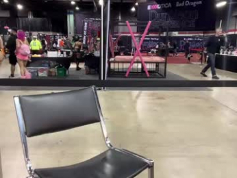 eve003300 chaturbate stream image