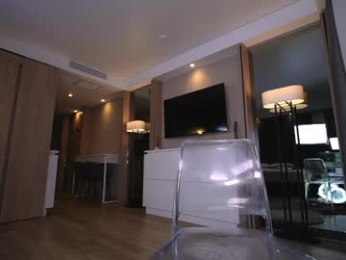 nica_rock chaturbate stream image