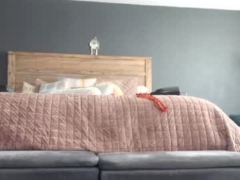 mssbb chaturbate stream image