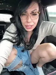 annablisss stripchat stream image