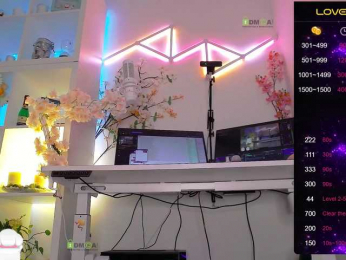 _Marilyn_ bongacams stream image