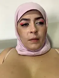 jamilaross stripchat stream image