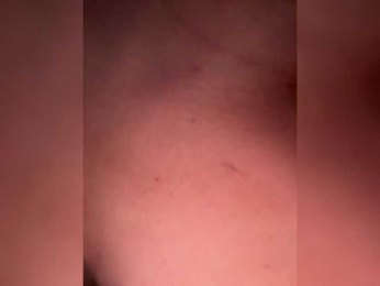 _EUPHORIAA_ bongacams stream image