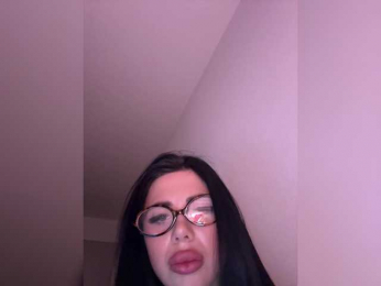 KatrinaMoreno bongacams stream image