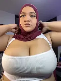 sweetmuslim01 stripchat stream image