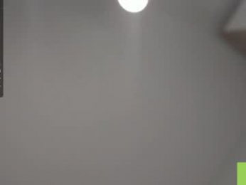 pinkncrazy chaturbate stream image