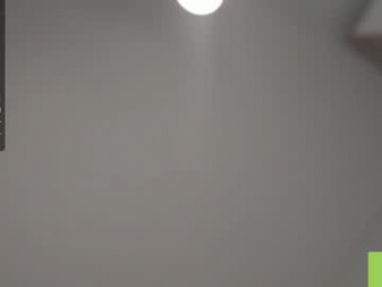 pinkncrazy chaturbate stream image