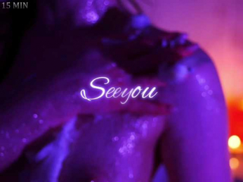 KOTTYAA bongacams stream image