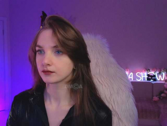 KOTTYAA bongacams stream image