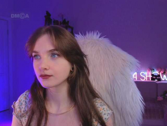 KOTTYAA bongacams stream image