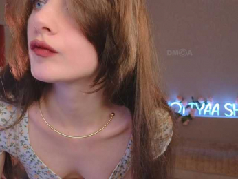 KOTTYAA bongacams stream image