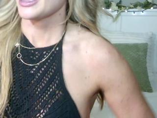 Kay Devon flirt4free stream image