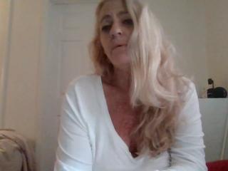 Jordynn Lve flirt4free stream image, 05.02.2025 13:40