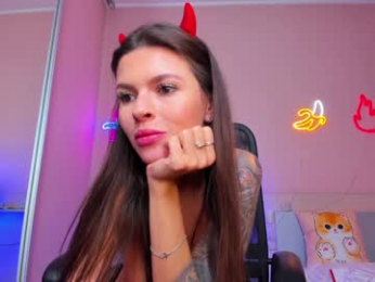 slemgem chaturbate stream image