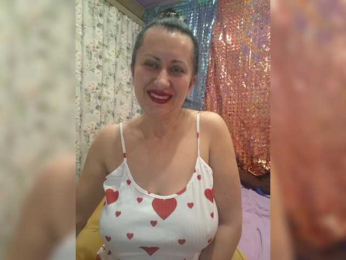 monica-blackk bongacams stream image