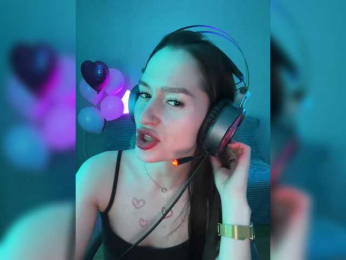 whiteTEA bongacams stream image