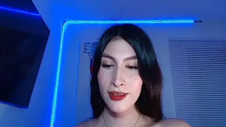 valeria_gonzales_ stripchat stream image