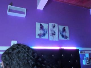 Jade Thonson flirt4free stream image