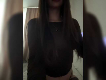 -ALLINA- bongacams stream image