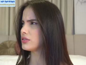 venezolanacute chaturbate stream image