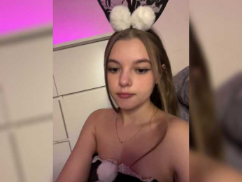 Tenderpassion bongacams stream image