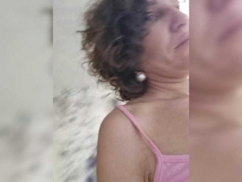 natalia1987 bongacams stream image