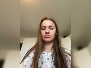 -Sexy_Hot_Angel- bongacams stream image