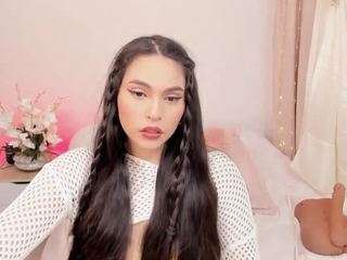 samynightt camsoda stream image