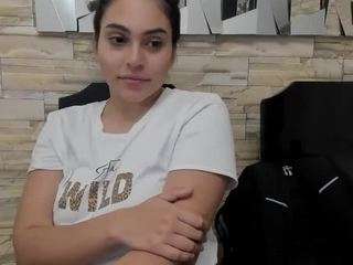 samynightt camsoda stream image