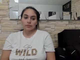 samynightt camsoda stream image