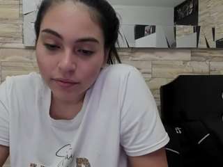 samynightt camsoda stream image