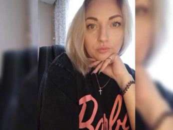 Tanysha-1 bongacams stream image