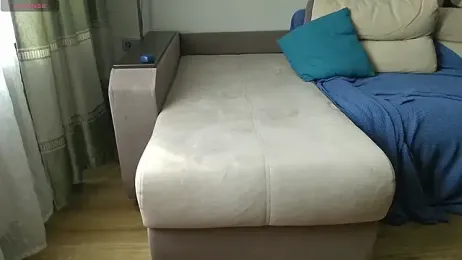 MilaaMilaa stripchat stream image