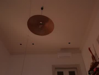 mia_elfie chaturbate stream image