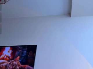 lisagreenway camsoda stream image