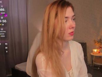 Vanessa-Walters bongacams stream image, 14.04.2025 02:00