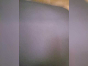 LustySass bongacams stream image