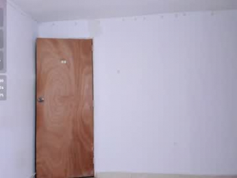 sabrina_geek chaturbate stream image