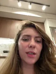 MariiD stripchat stream image