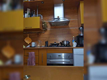 EditaMilf bongacams stream image