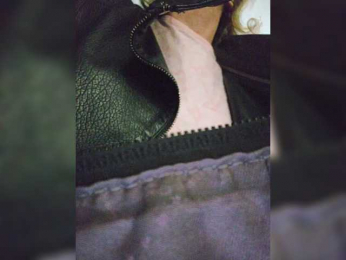 EditaMilf bongacams stream image