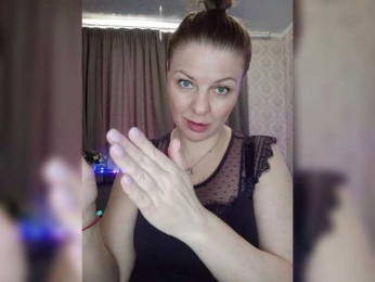 Veronika_Gold bongacams stream image