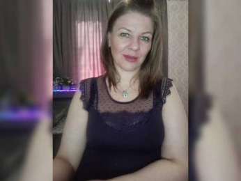 Veronika_Gold bongacams stream image