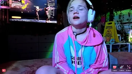 Cutiepiespanks stripchat stream image