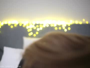 shy_jane chaturbate stream image