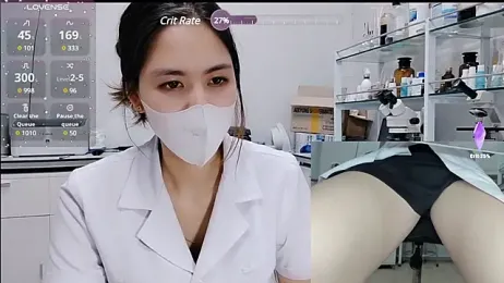 Kathylove_2023 stripchat stream image