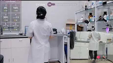 Kathylove_2023 stripchat stream image